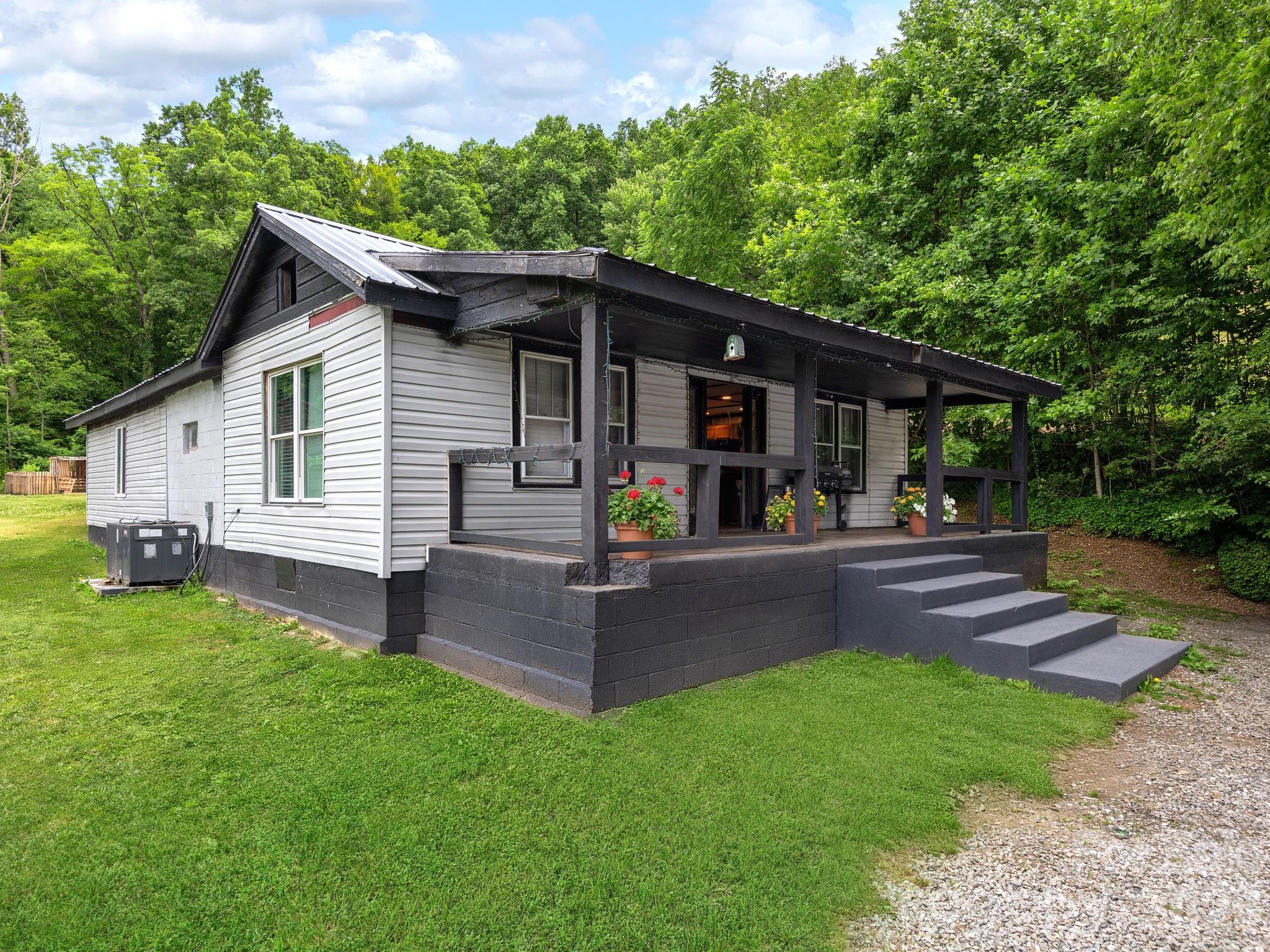 181 Harley Davidson Drive — photo
