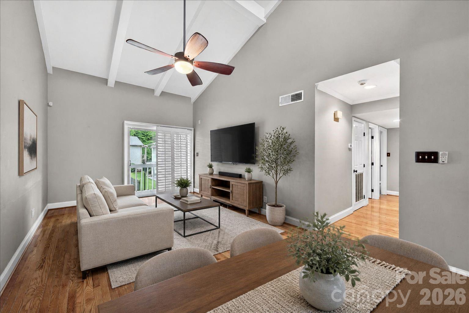 140 Lake Concord Road NE a10 — photo