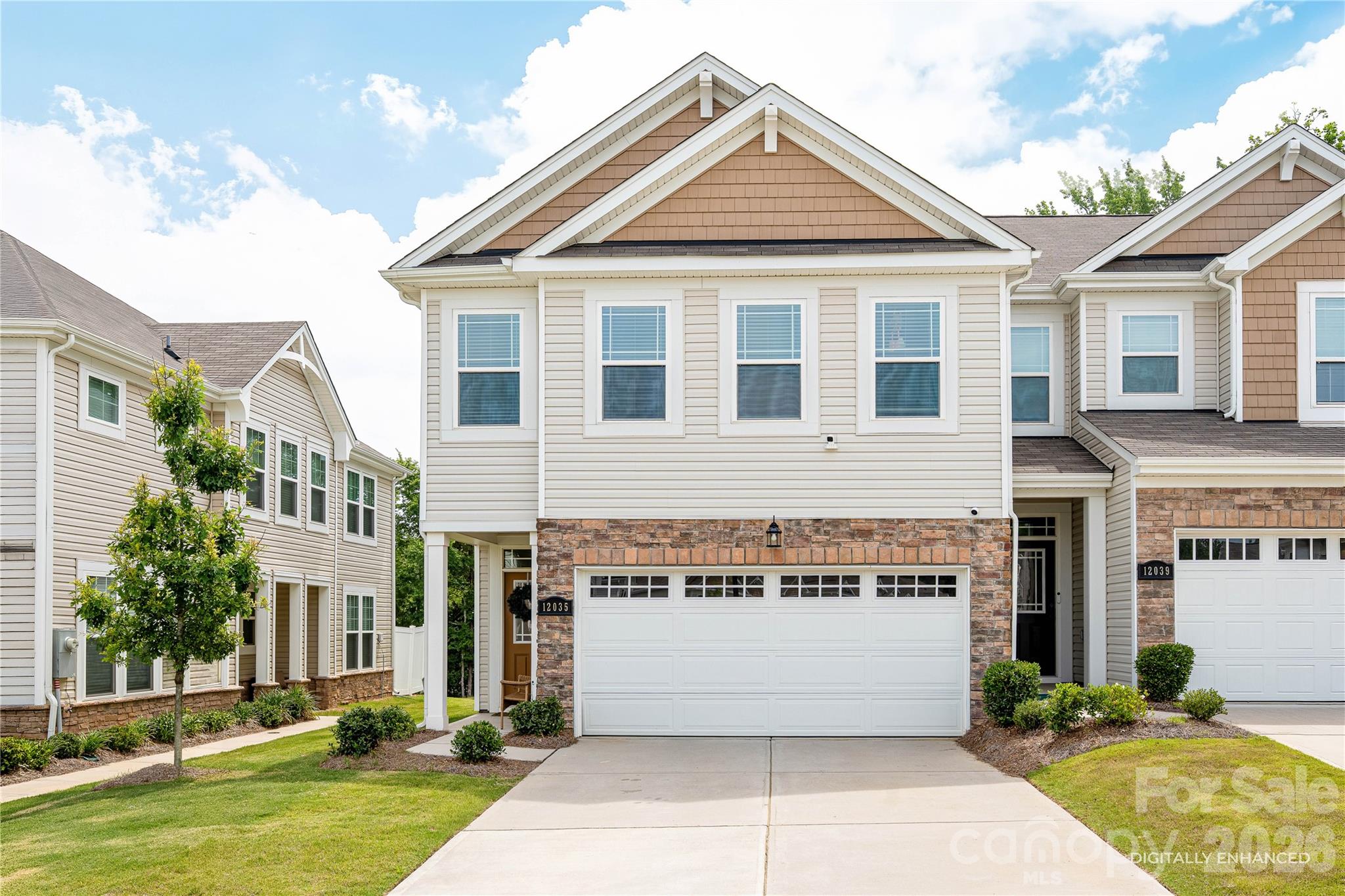12035 Gambrell Drive — photo