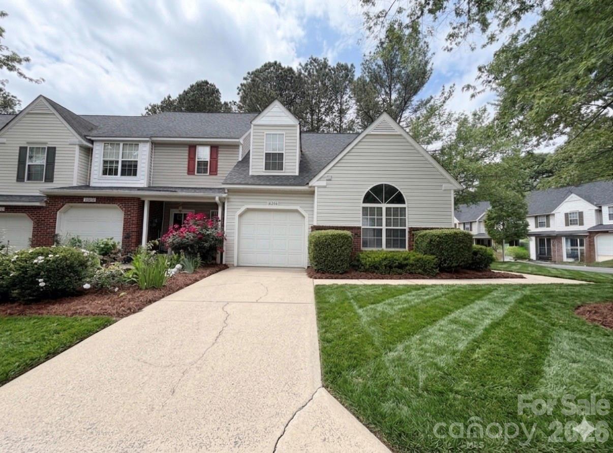 10206 University Park Lane — photo
