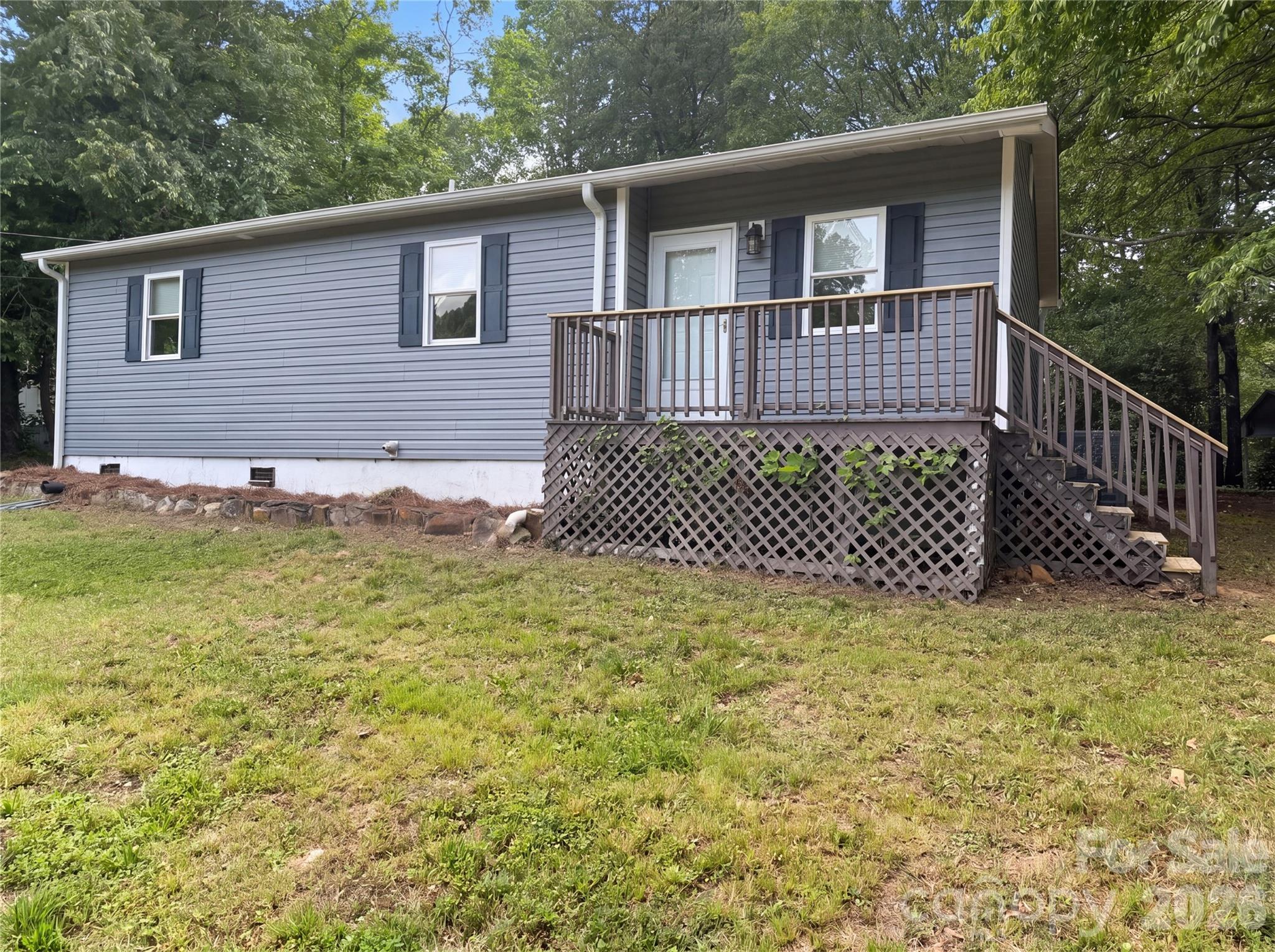 186 Jasmine Circle — photo
