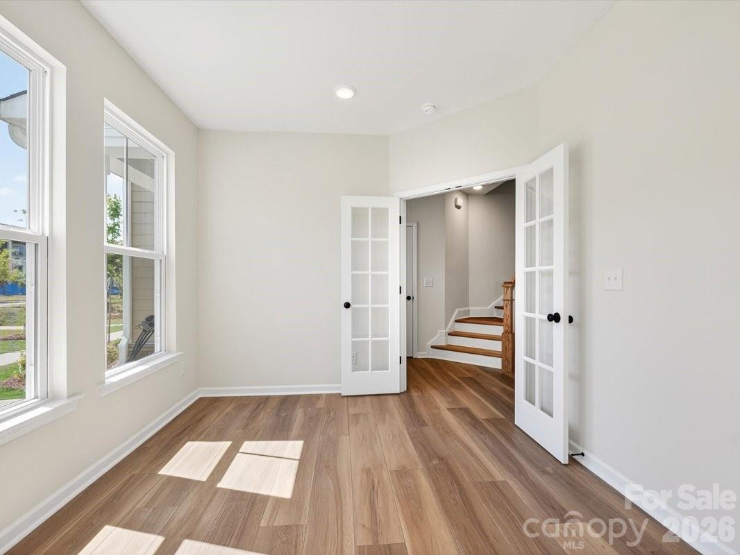 10032 Mamillion Drive — photo