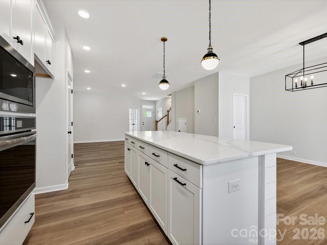 10028 Mamillion Drive — photo