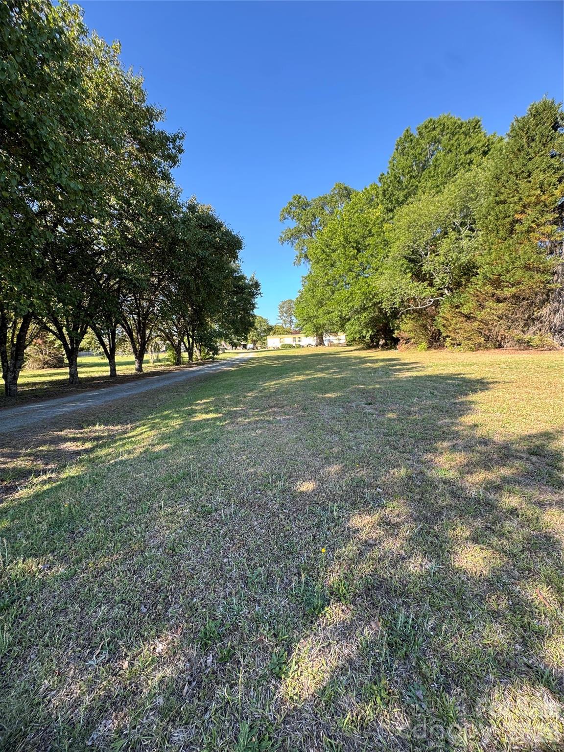 3227 Pleasant Plains Road — photo