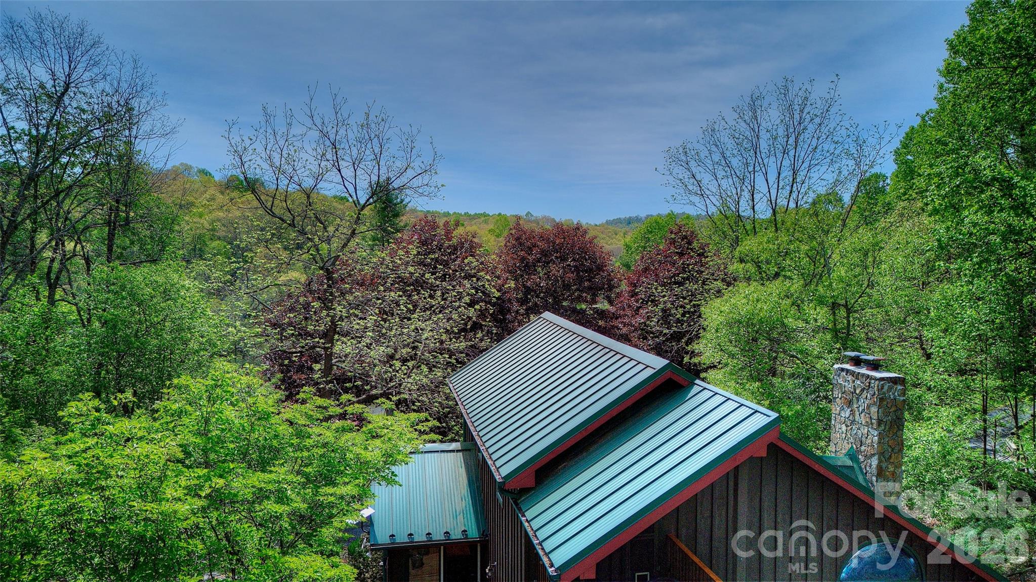 262 Azalea Hills Lane — photo
