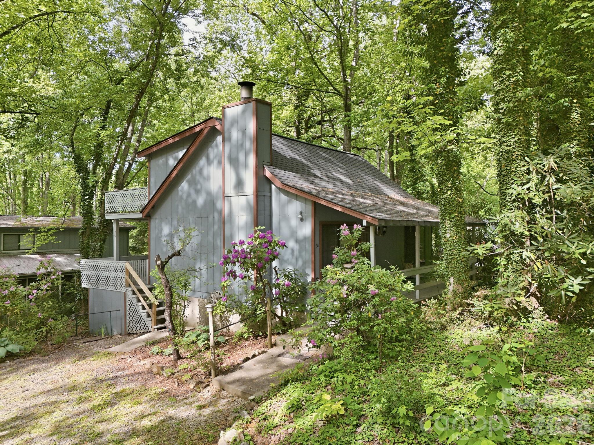 50 Gail Drive — photo