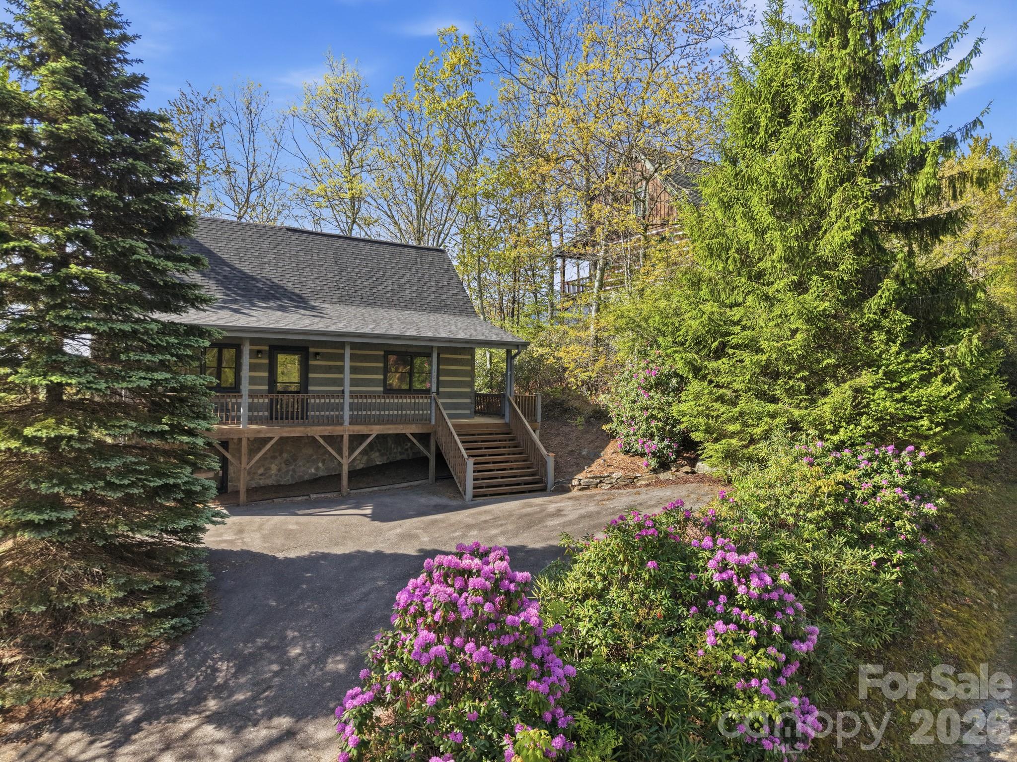 165 Little Boulder Lane — photo
