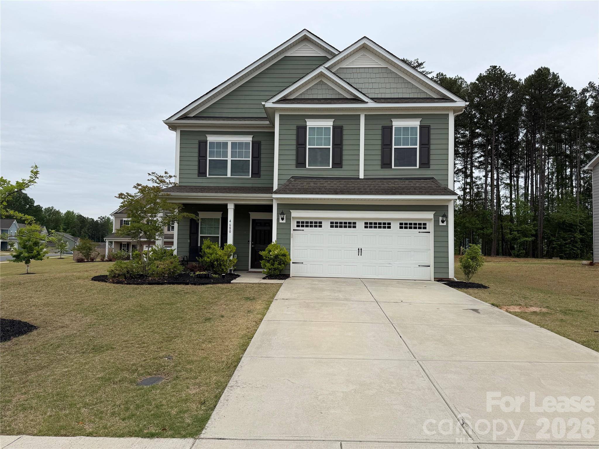 4680 Courtney Creek — photo