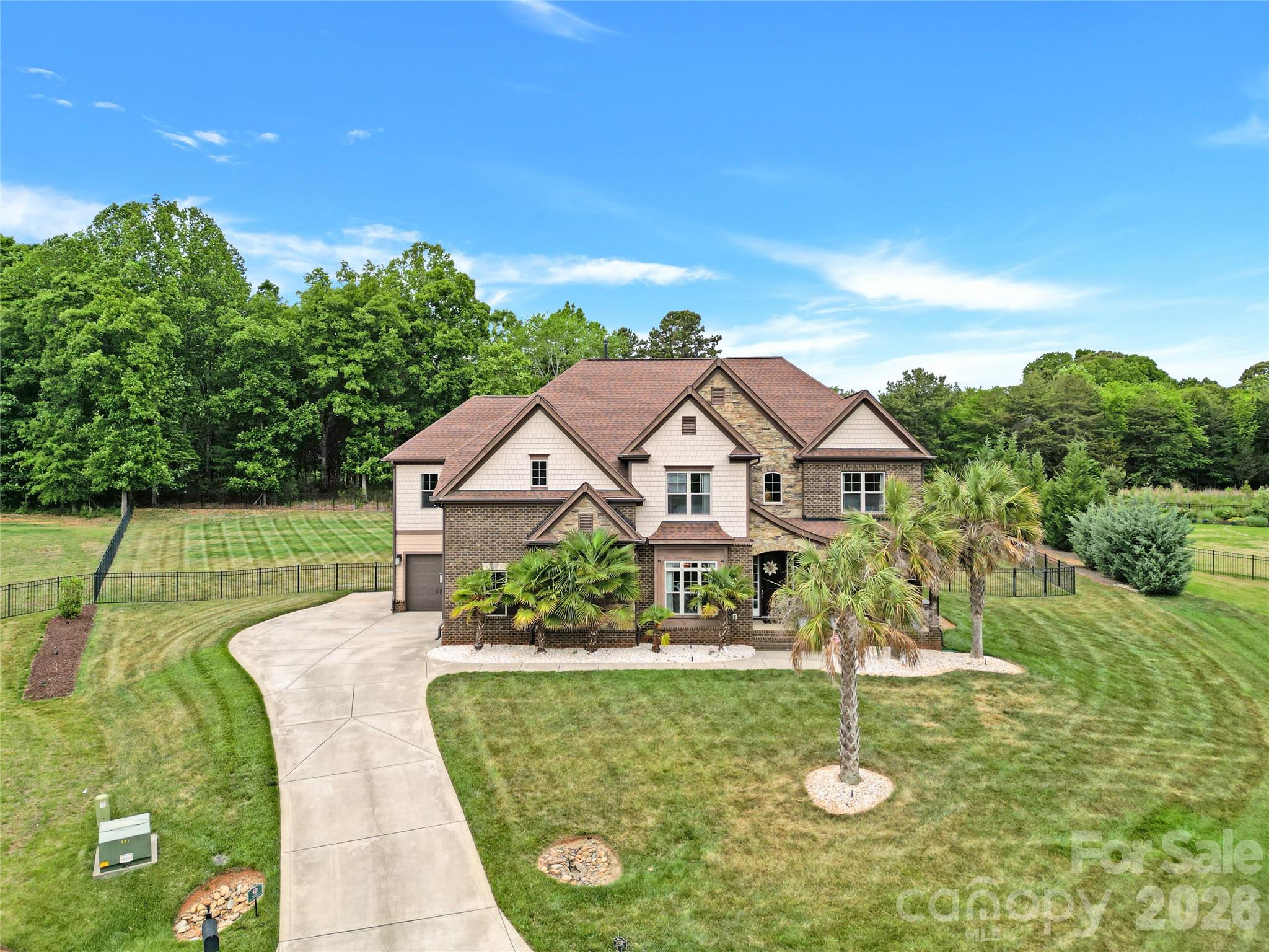 125 Leeward Shoals Lane — photo
