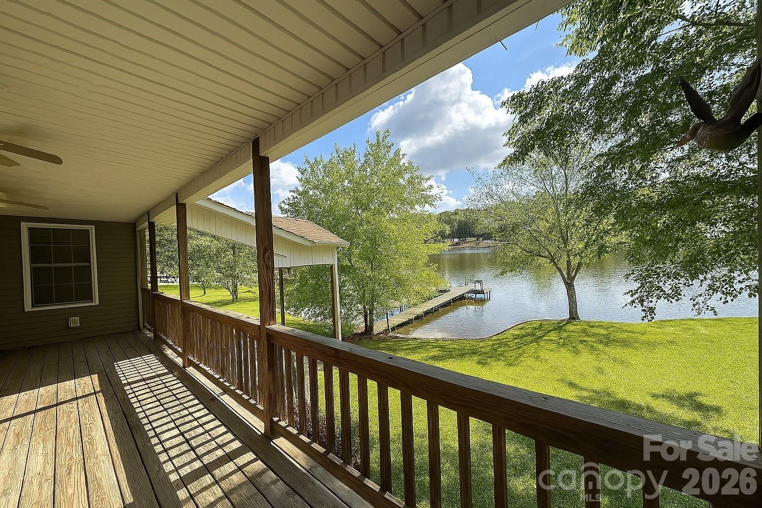 2504 Cottage Lane — photo
