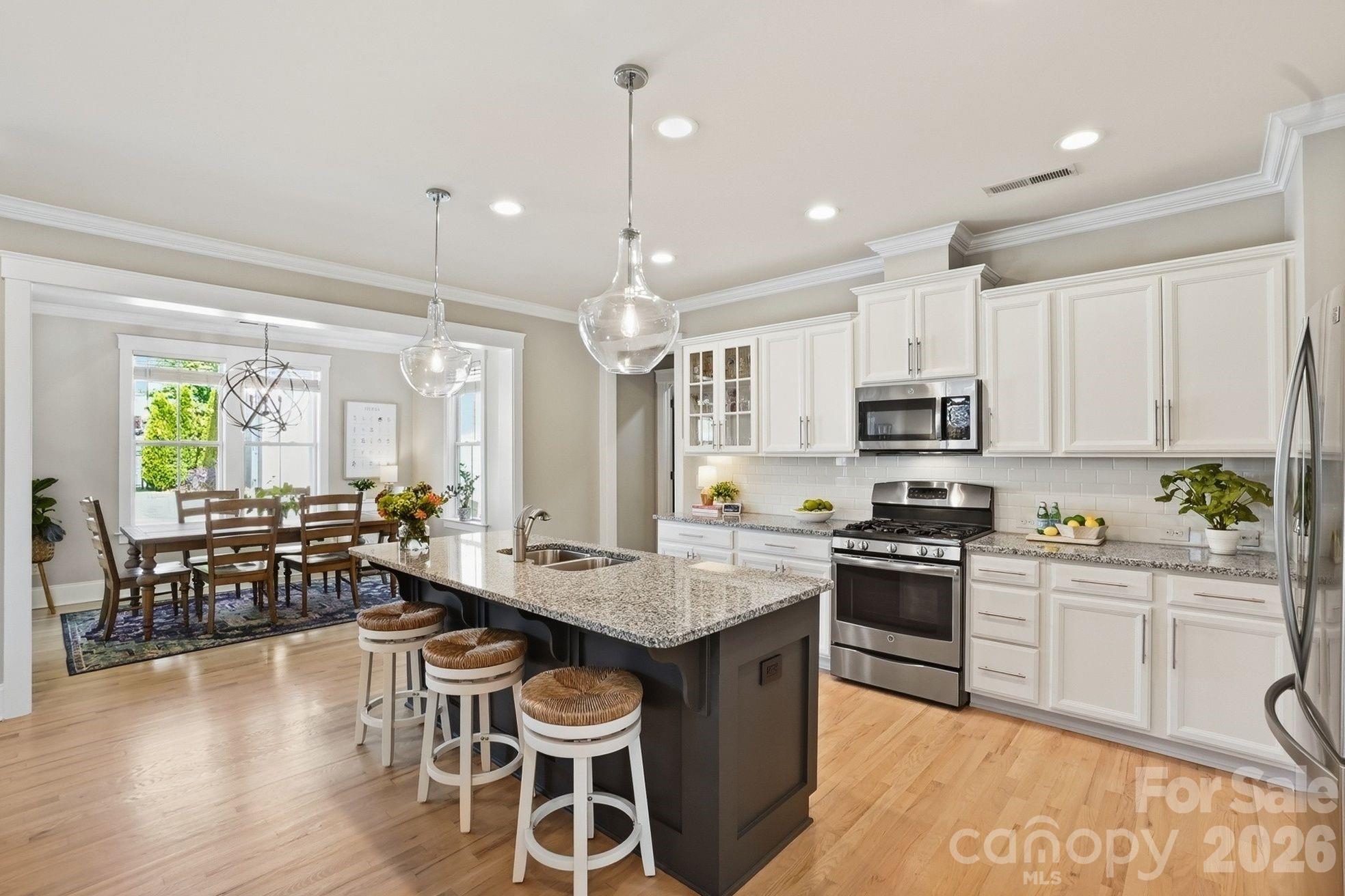 783 Waterscape Court — photo