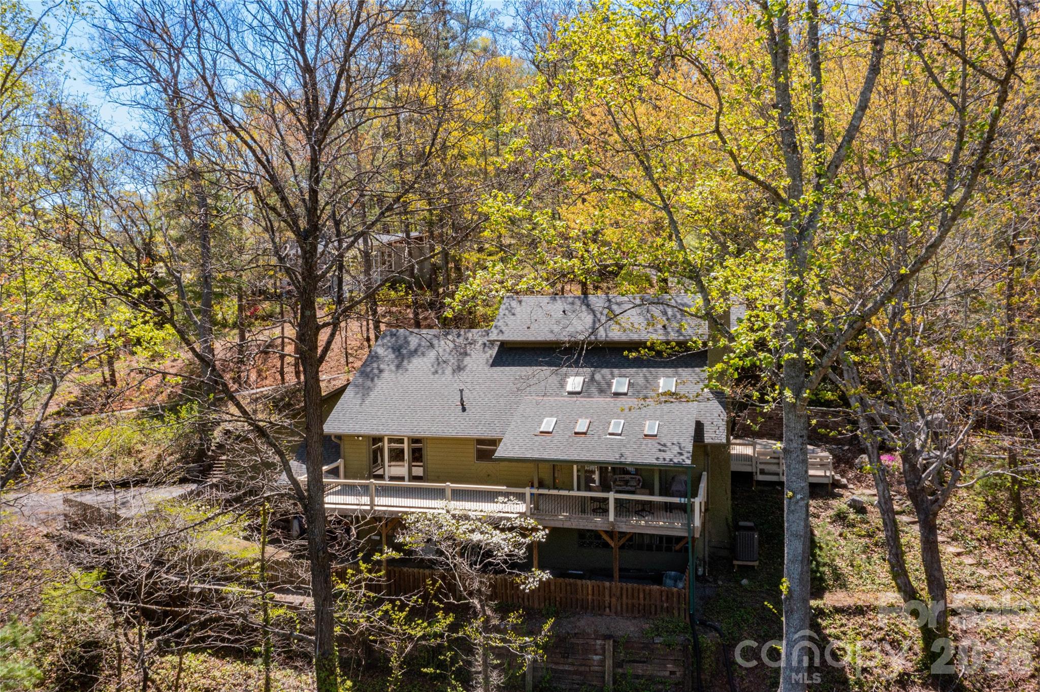 22 Robinhood Road — photo