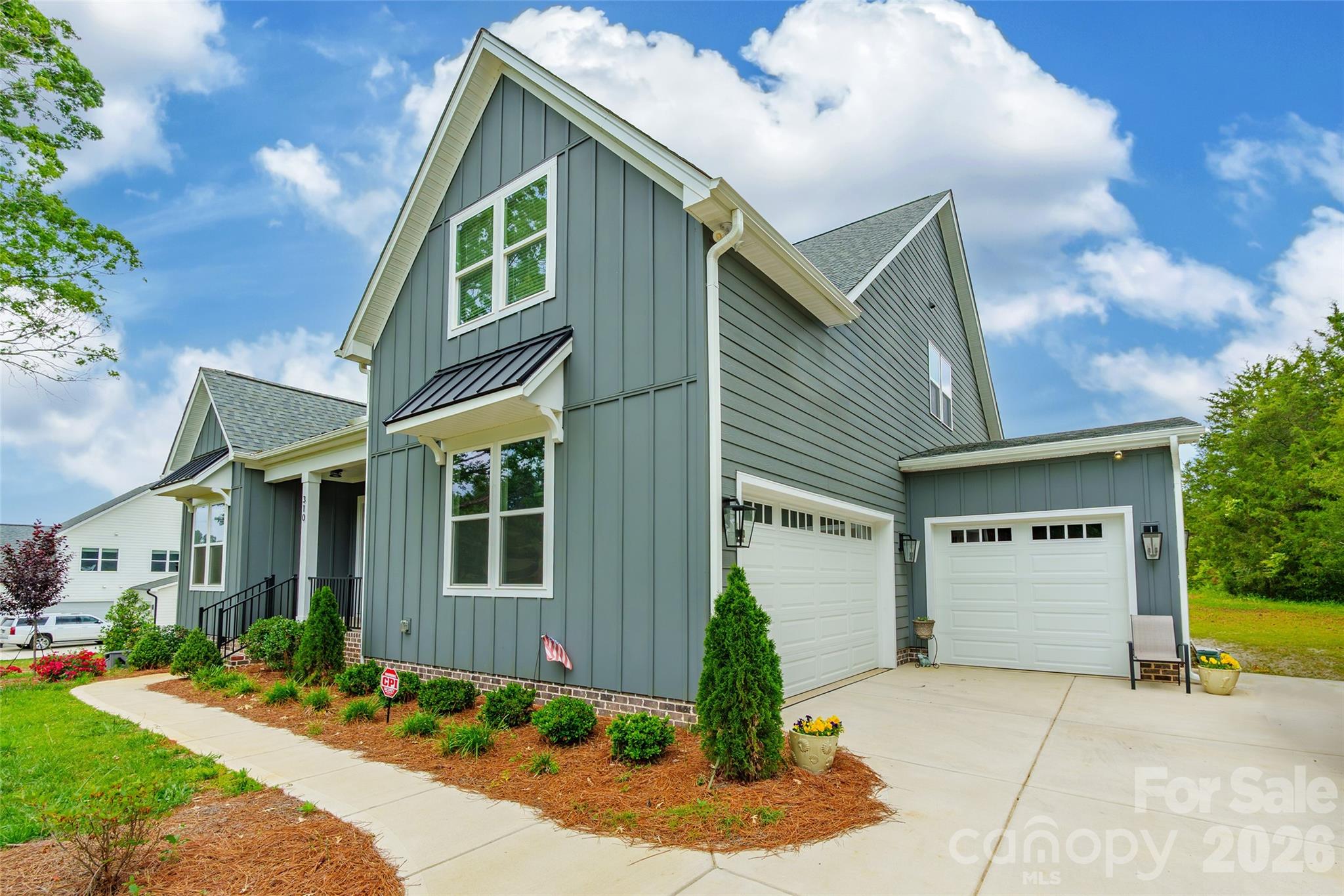 310 Triple Ponds Court — photo