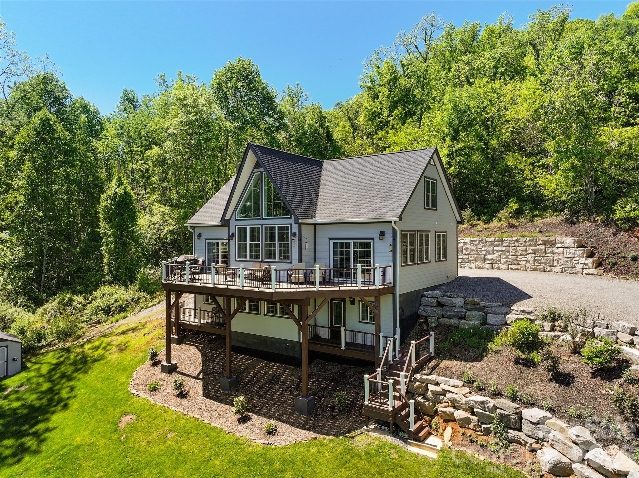 114 Nesting Ridge — photo