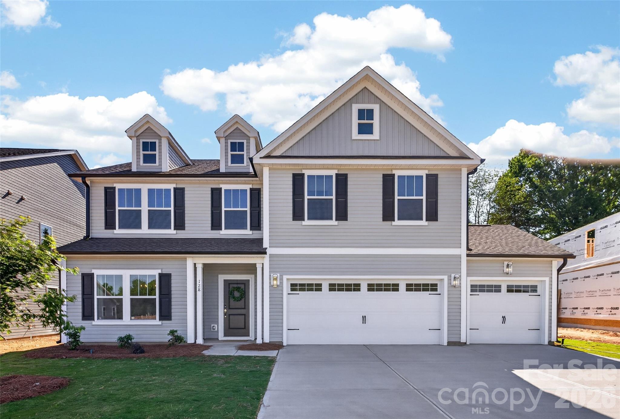 128 Pembroke Way 19 — photo