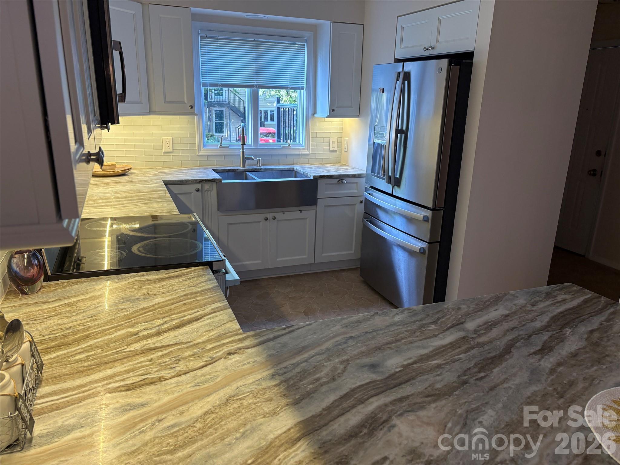 610 Britton Creek Drive — photo