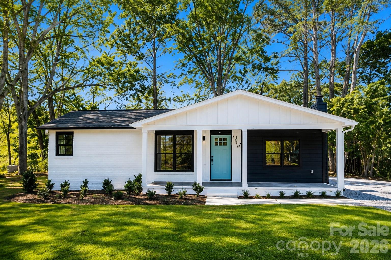 508 Olin Drive — photo