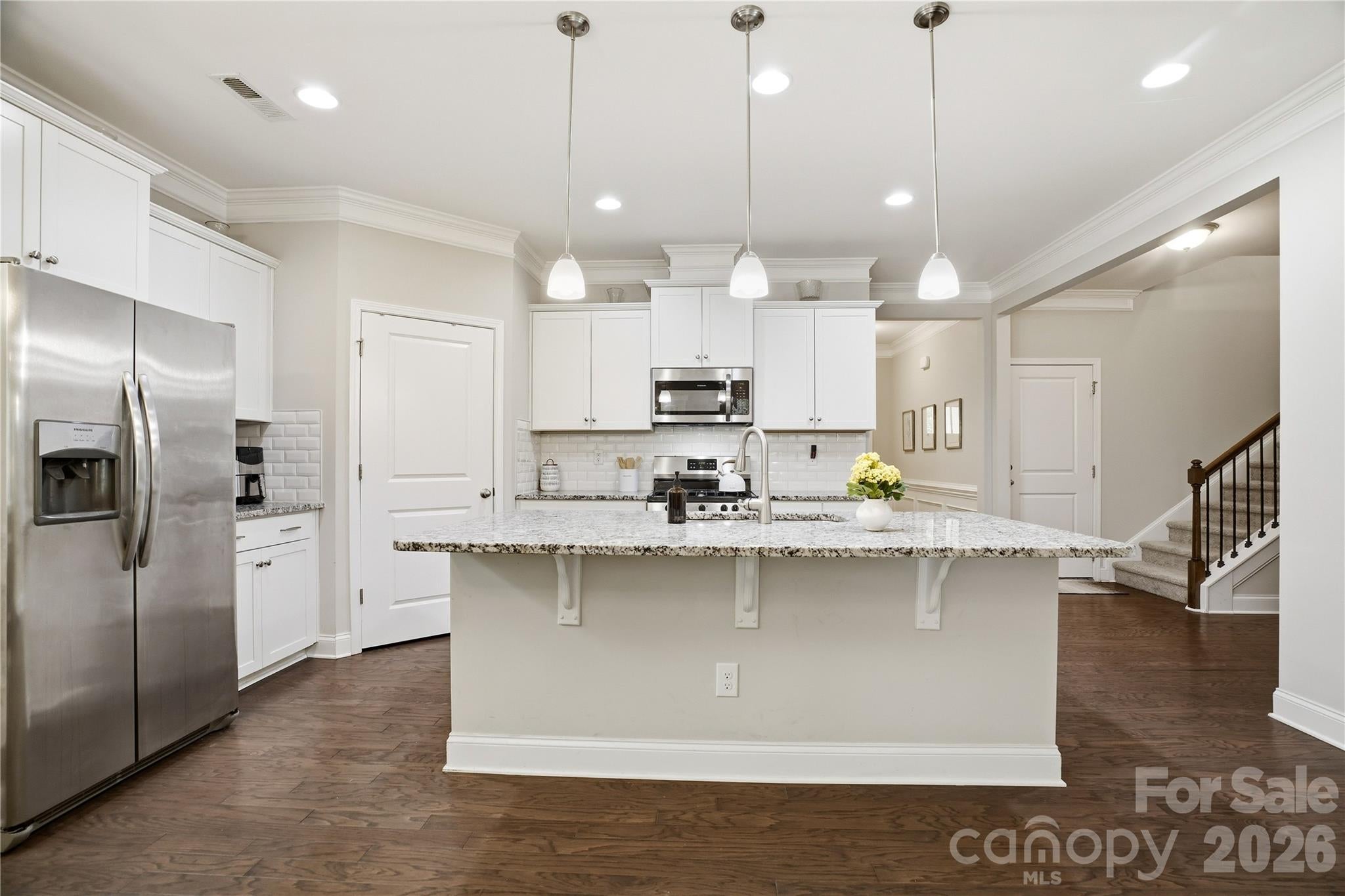 2444 Seagull Drive — photo