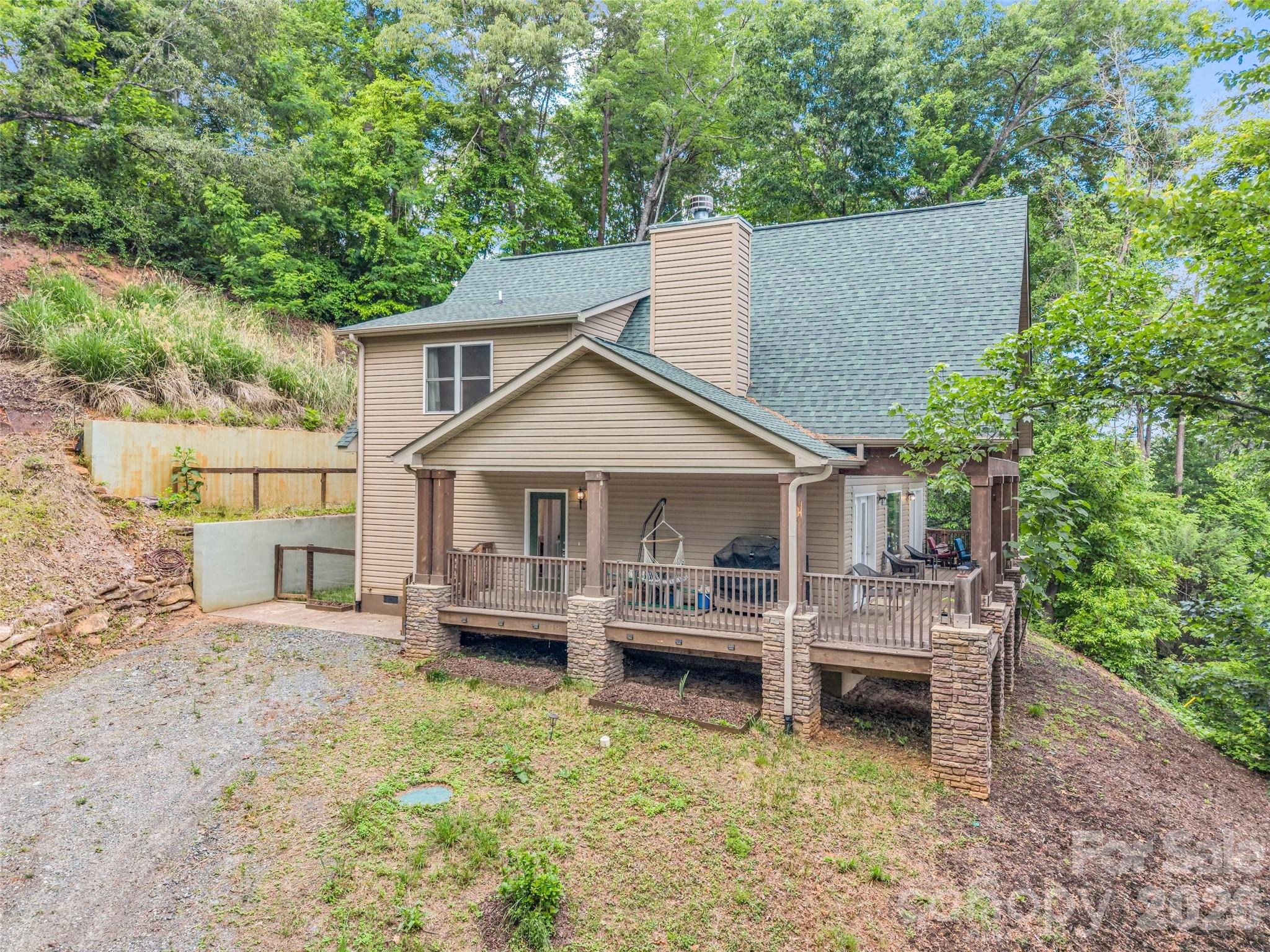 227 Snug Harbor Circle — photo