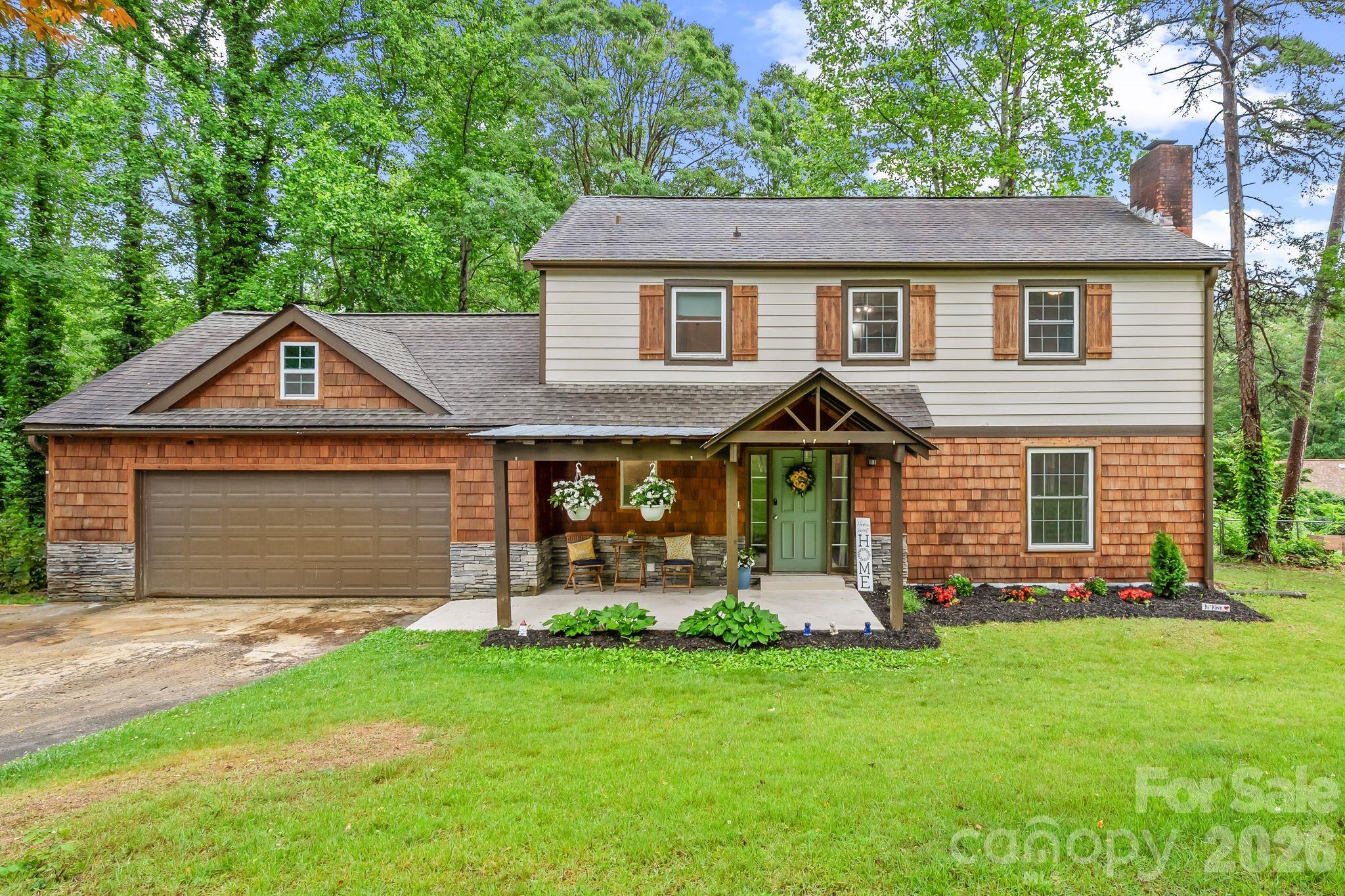 4 Beechwood Lakes Drive — photo