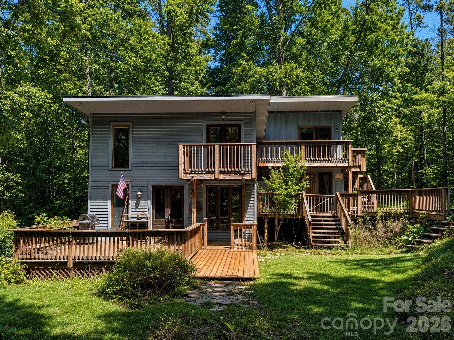 183 Cedarberry Glen — photo