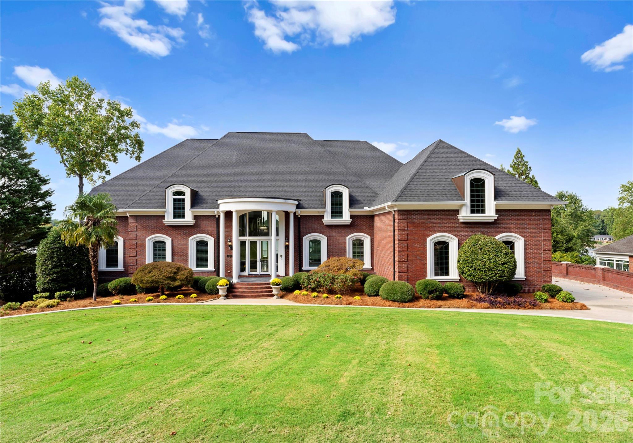 249 Blue Heron Drive — photo