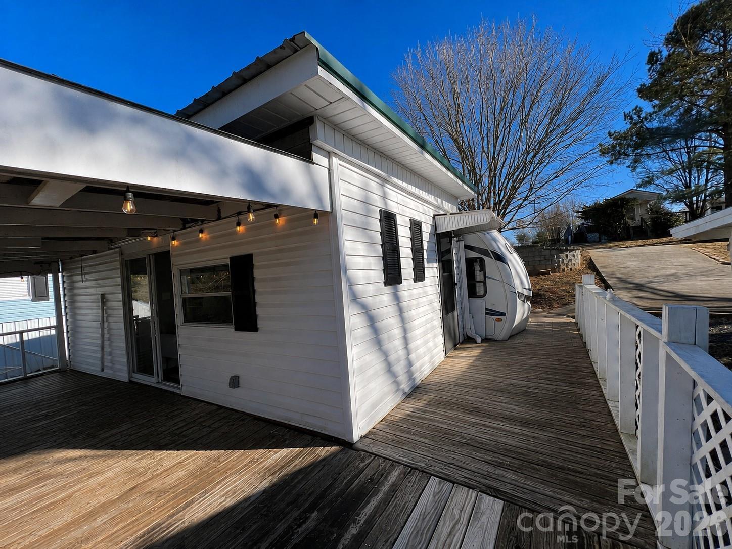 322 Mount View Lane — photo