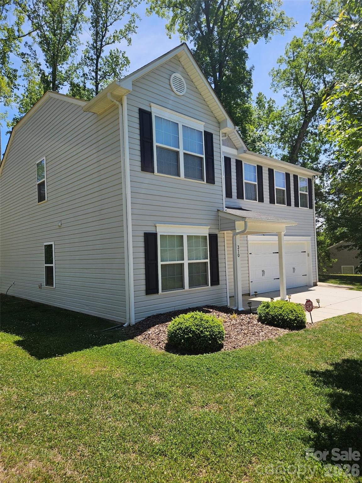 310 Askin Lane — photo