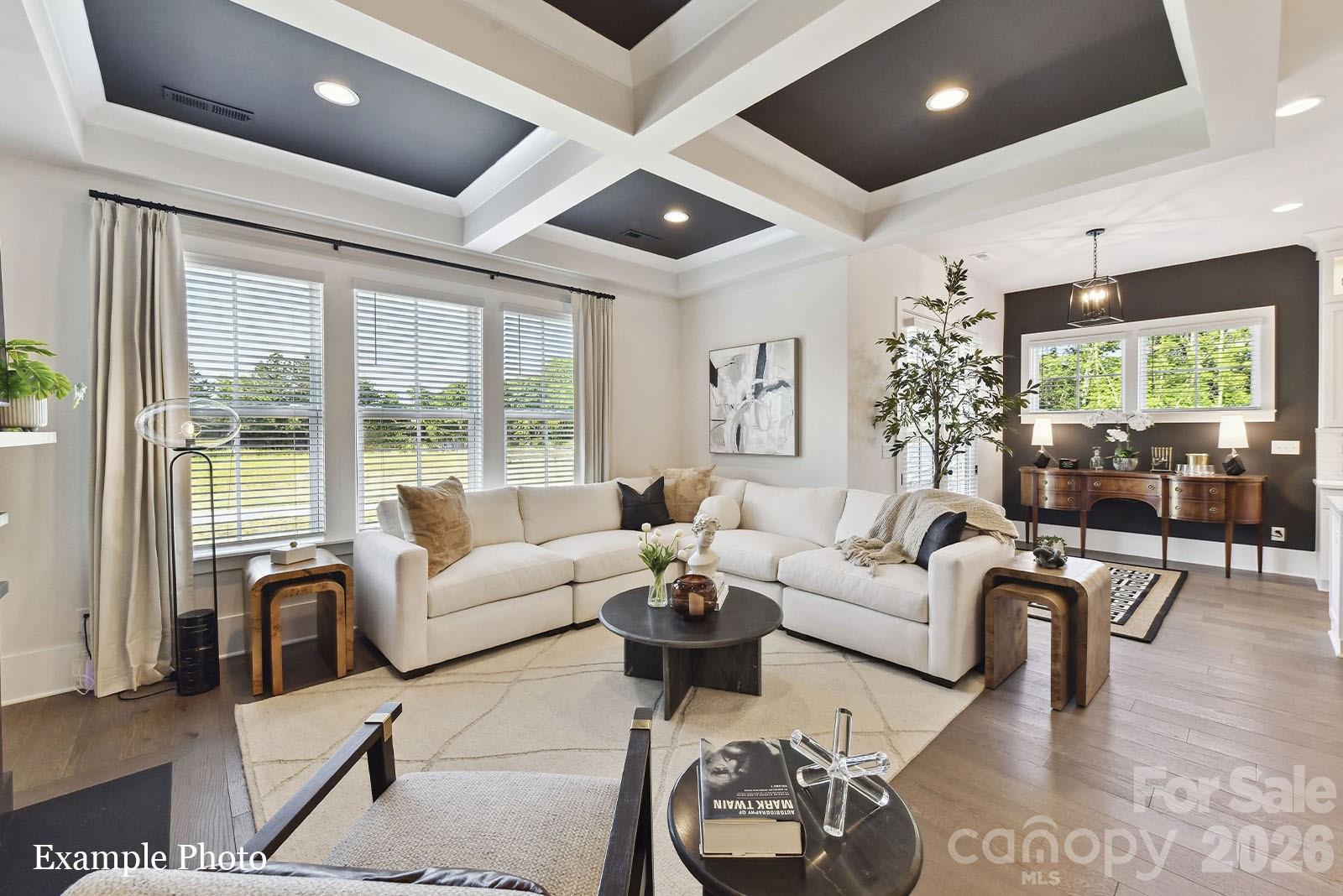 3122 Endhaven Terraces Lane 4 — photo