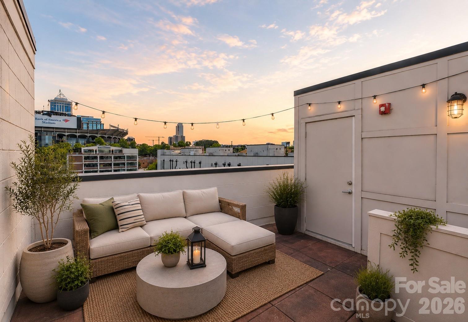 613 Mcninch Street — photo