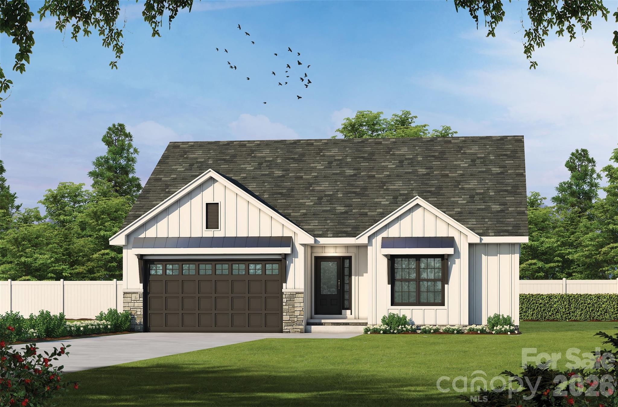222 Edgewood Drive — photo