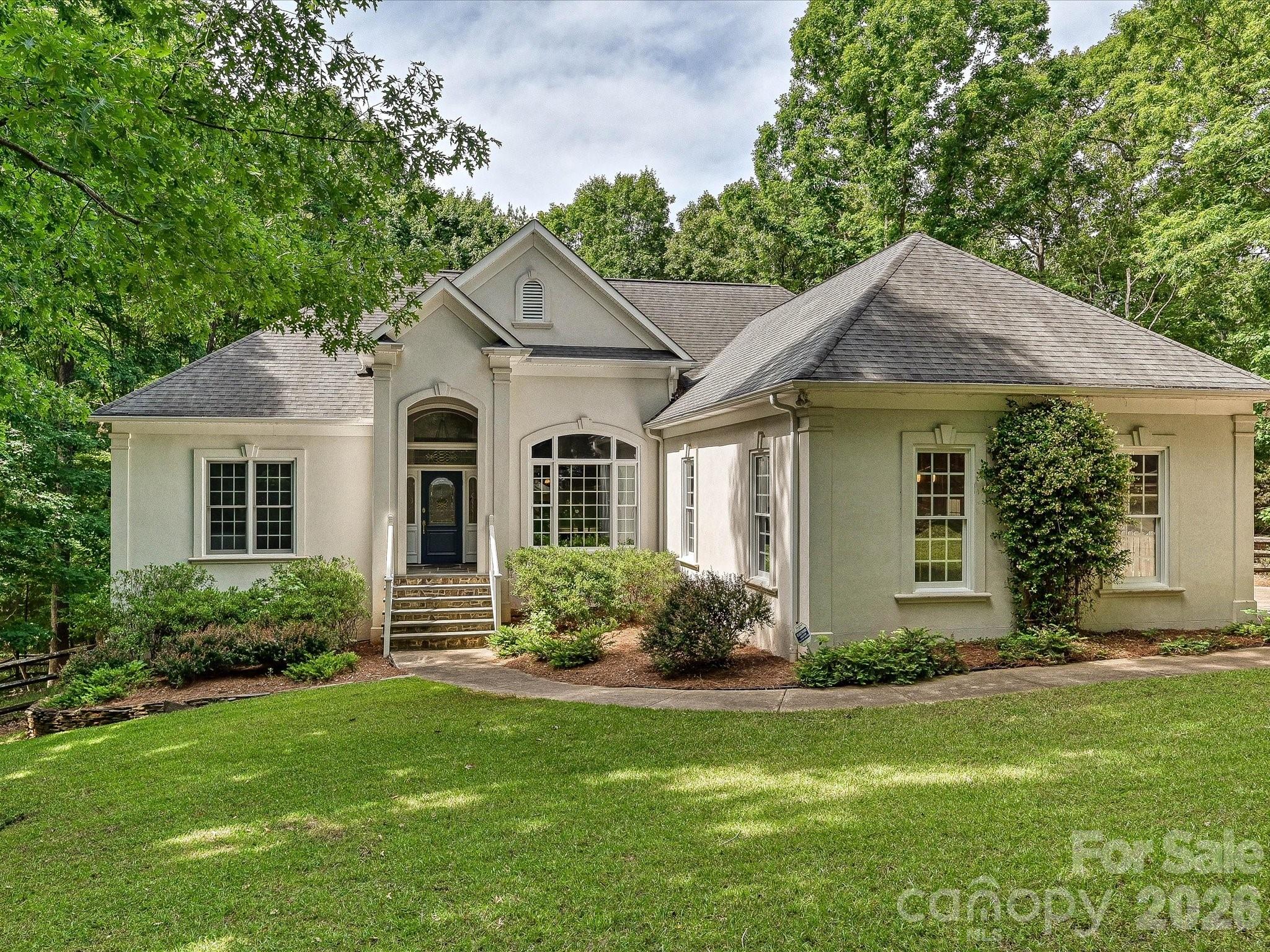 15001 Majestic Oak Drive — photo