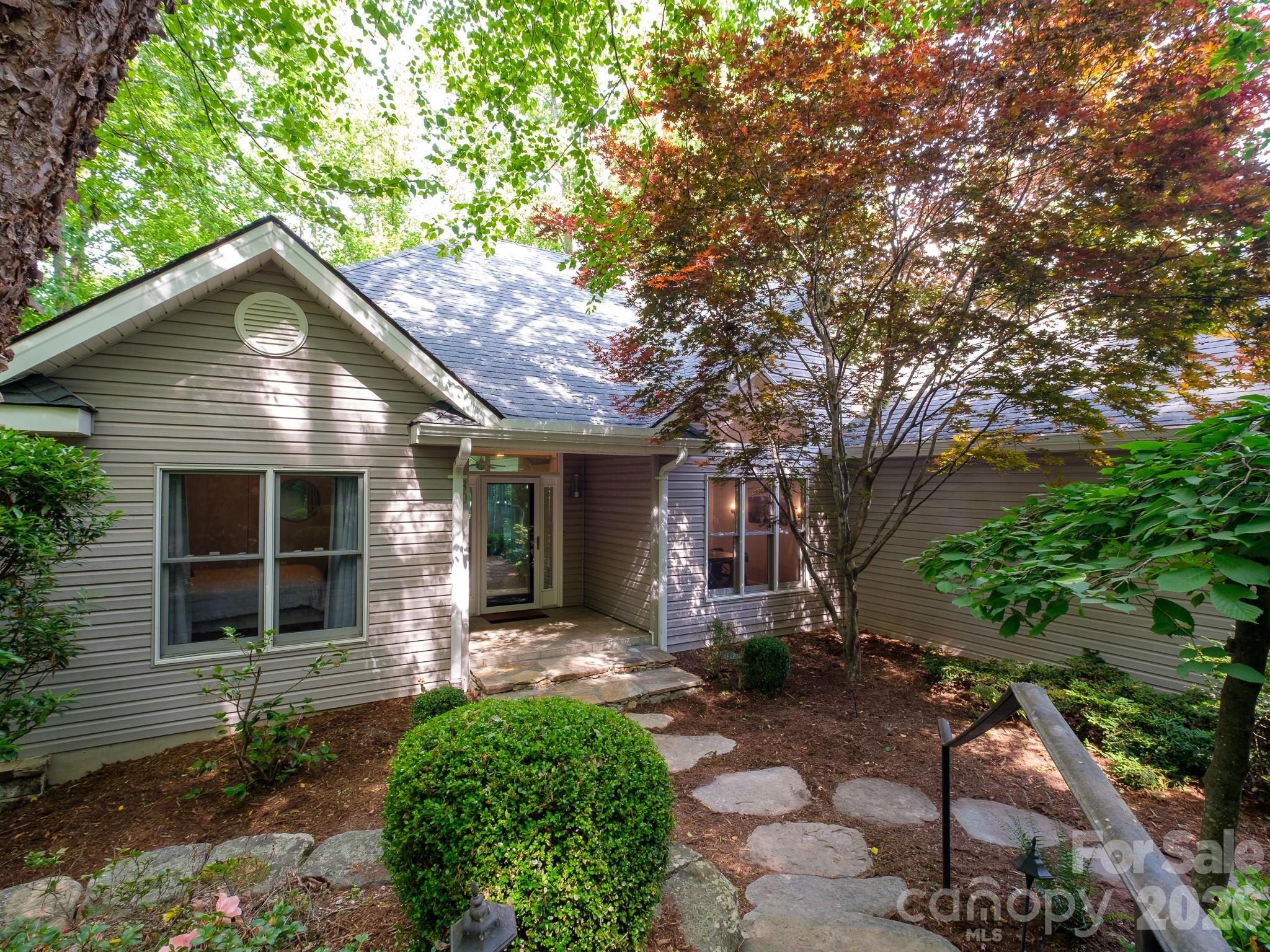 30 Cherokee Trail — photo