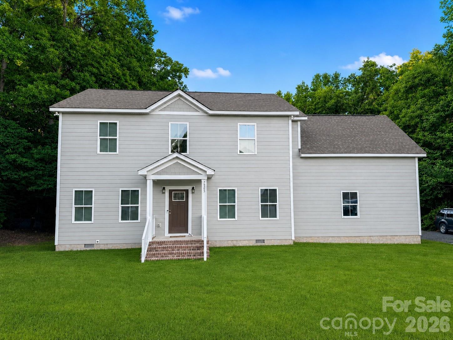 7205 Sagebrush Circle — photo