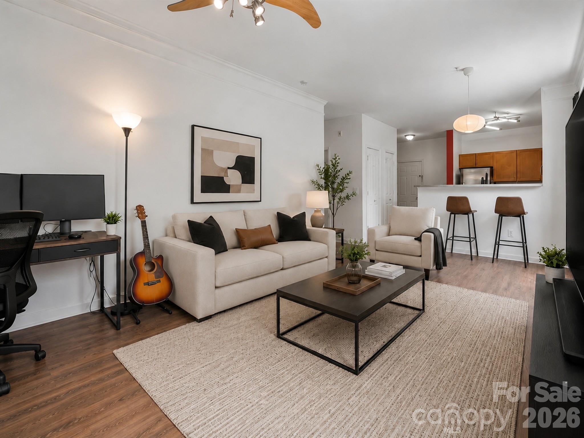 221 Appeldoorn Circle — photo