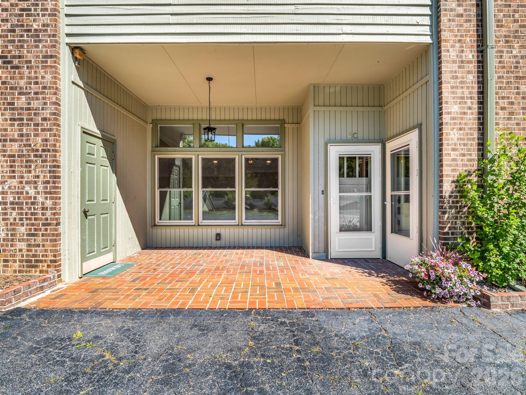 44 Jervey Road 4C — photo