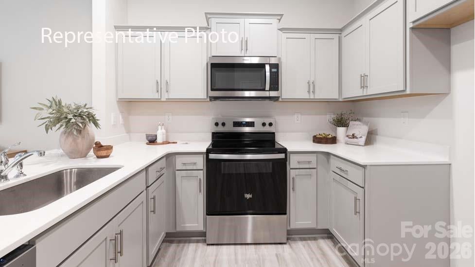 3241 Ora Smith Road — photo