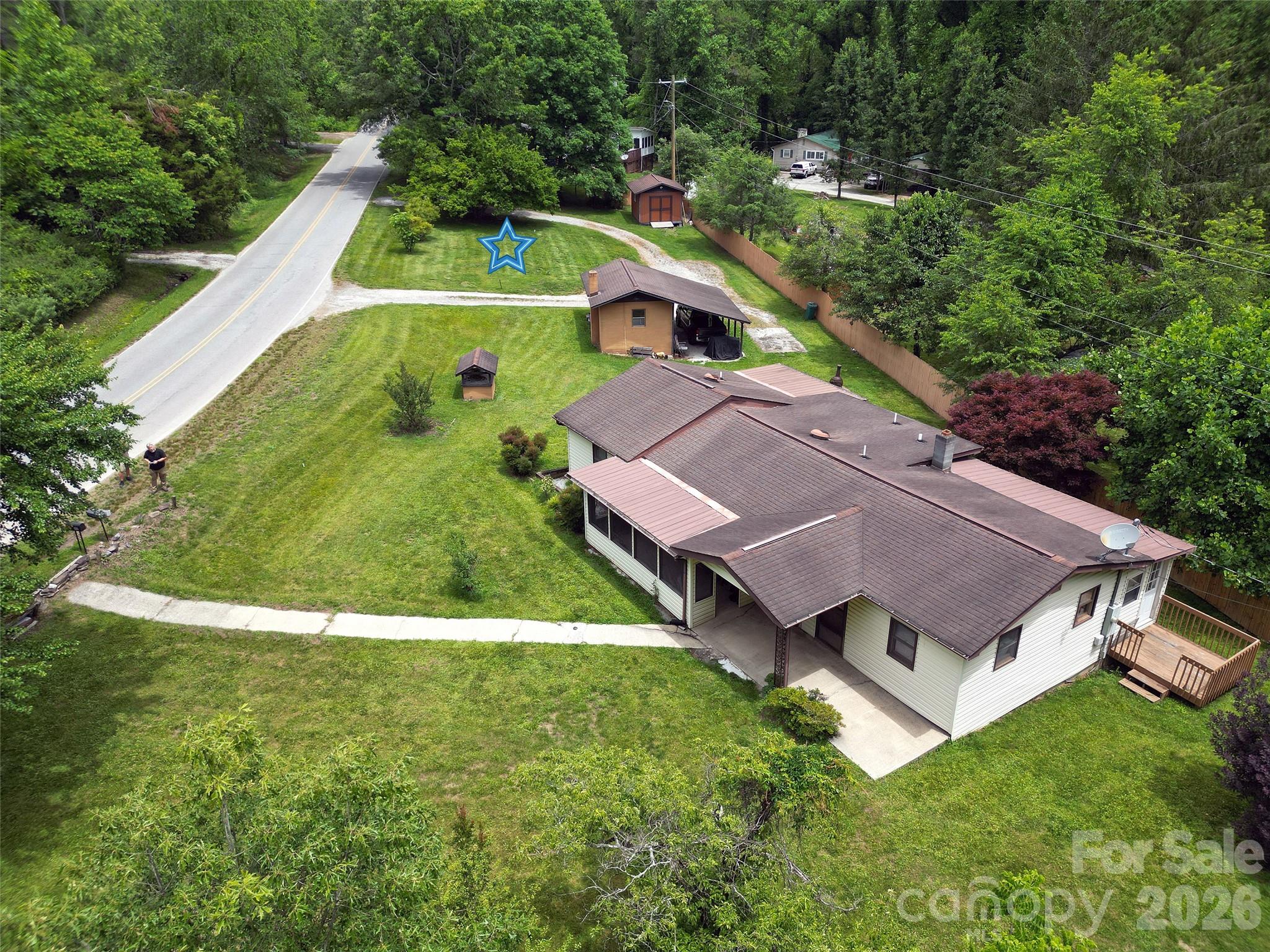 22 Mcminn Road — photo