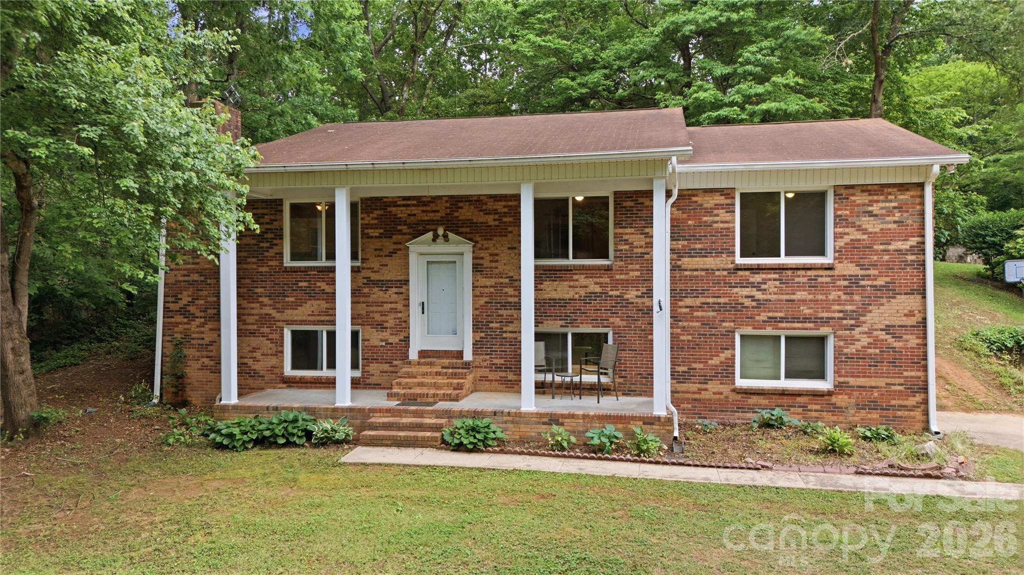 1959 Rock Springs Circle — photo