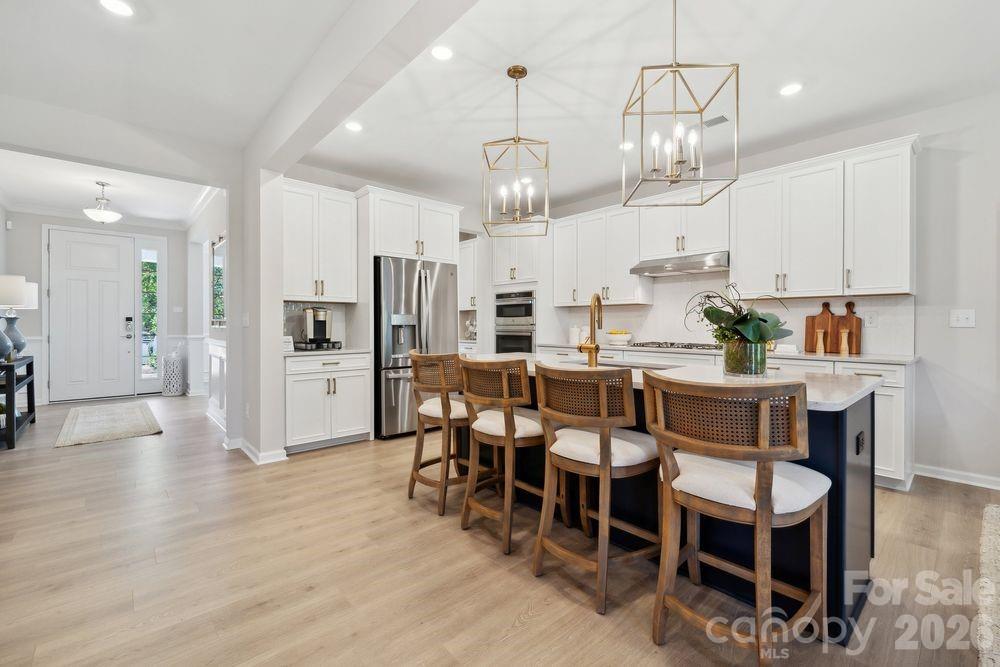 18246 Torchbearer Lane — photo