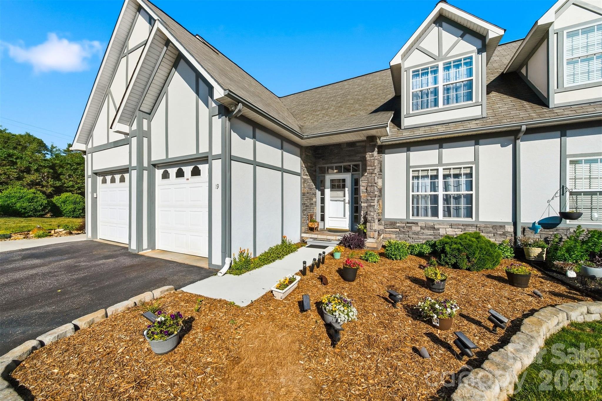 19 Heron Cove Loop B — photo