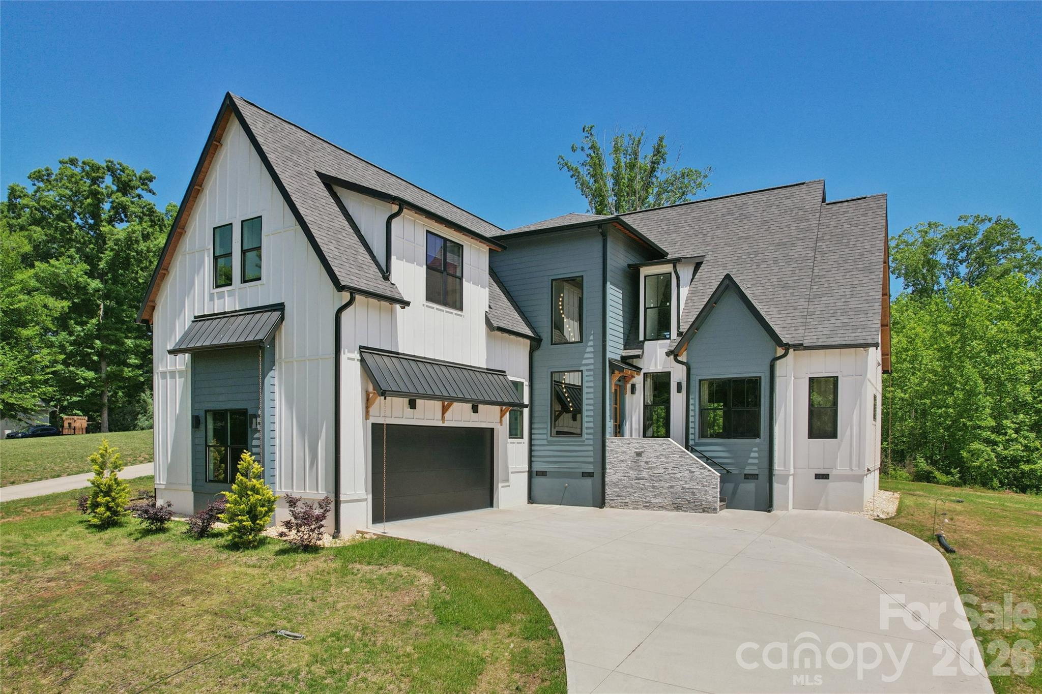 3078 Mountain Creek Drive — photo