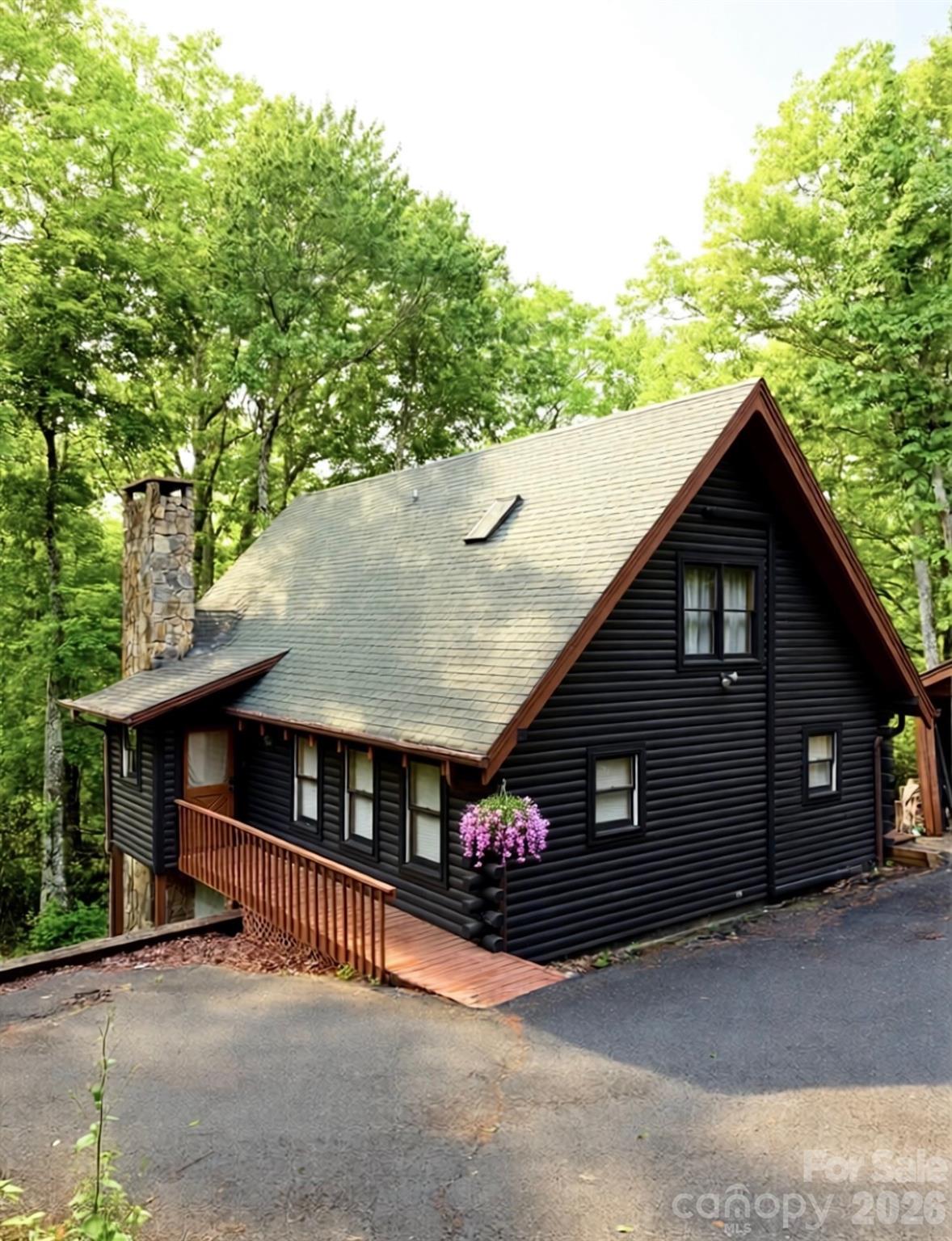 89 Woodcliff Loop — photo