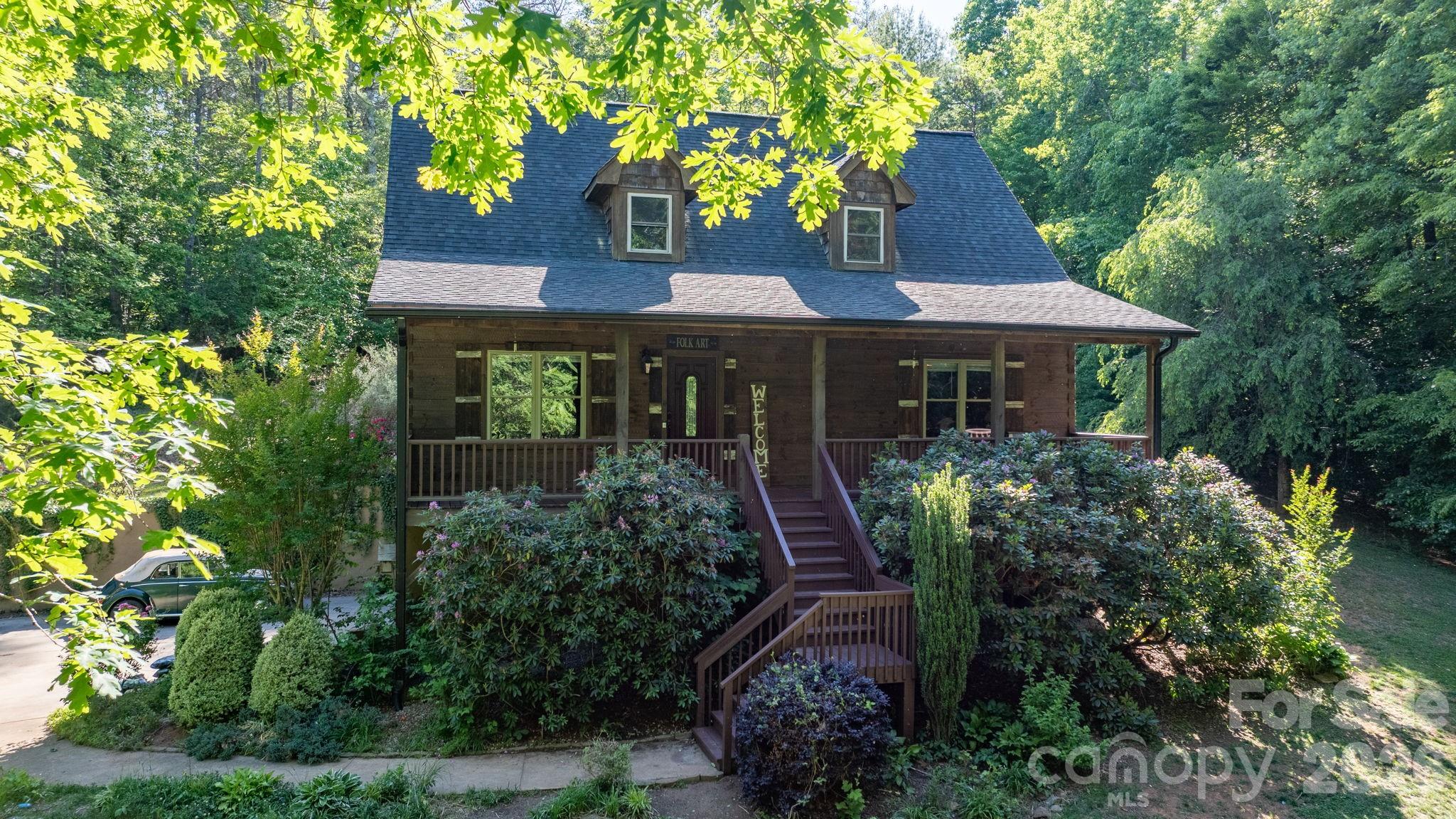 3355 Helton Hartley Place — photo