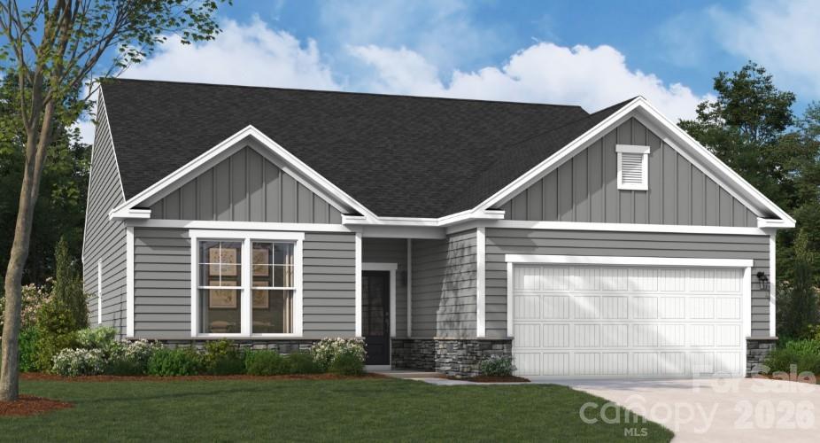 1024 Garfield Road — photo