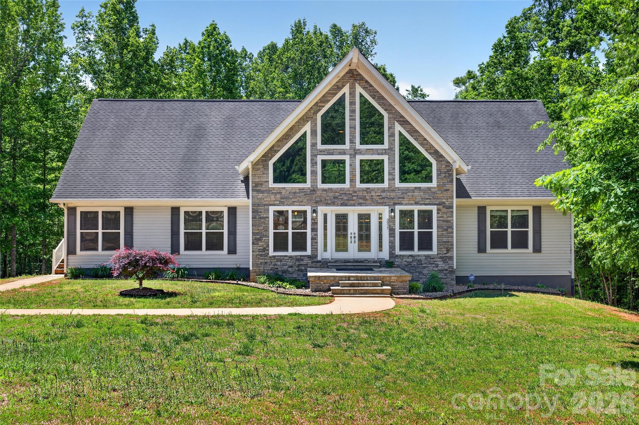 2977 Cabin Creek Drive — photo