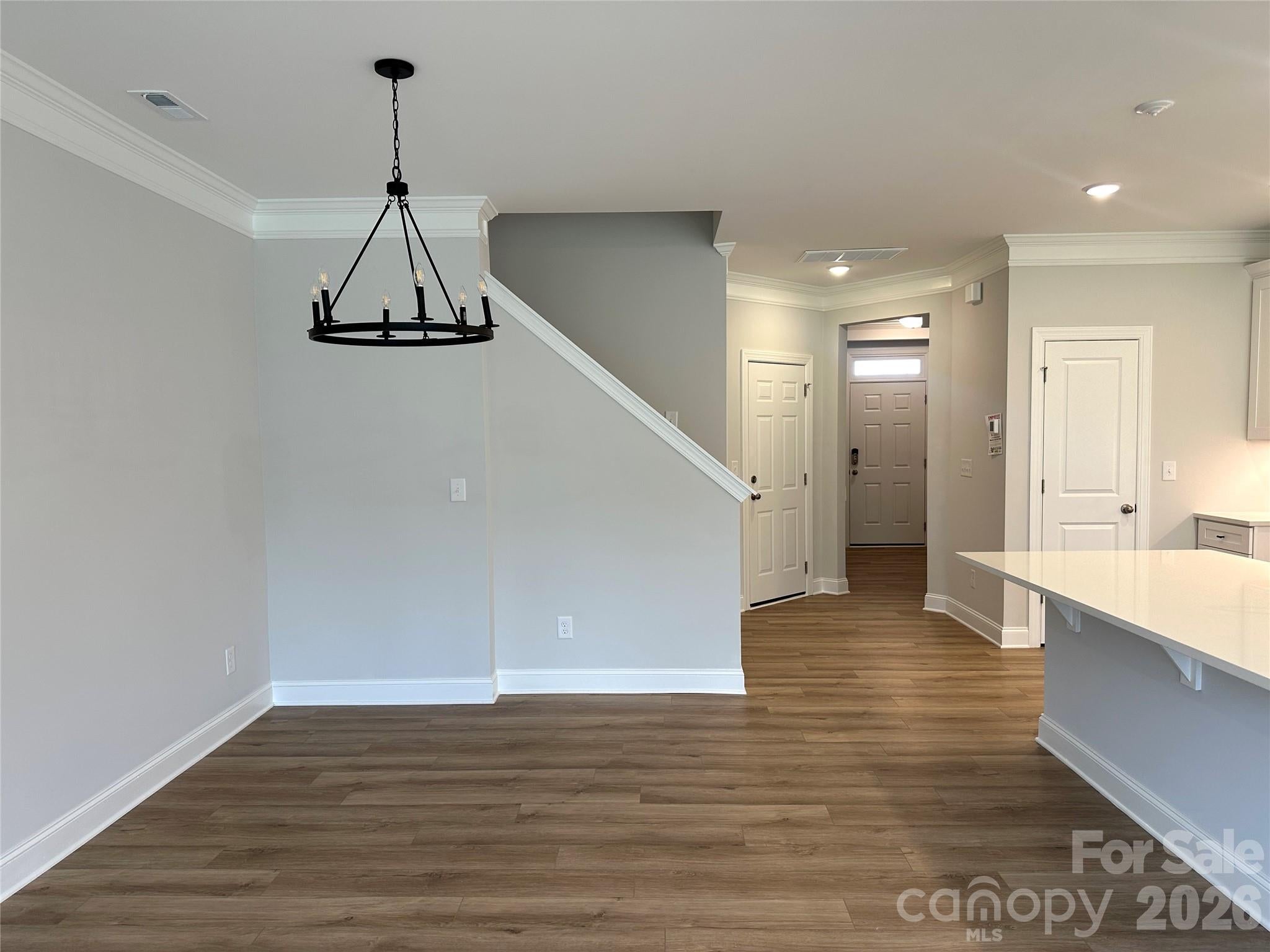 124 Pointer Trail, Troutman, NC 28166 — photo 3