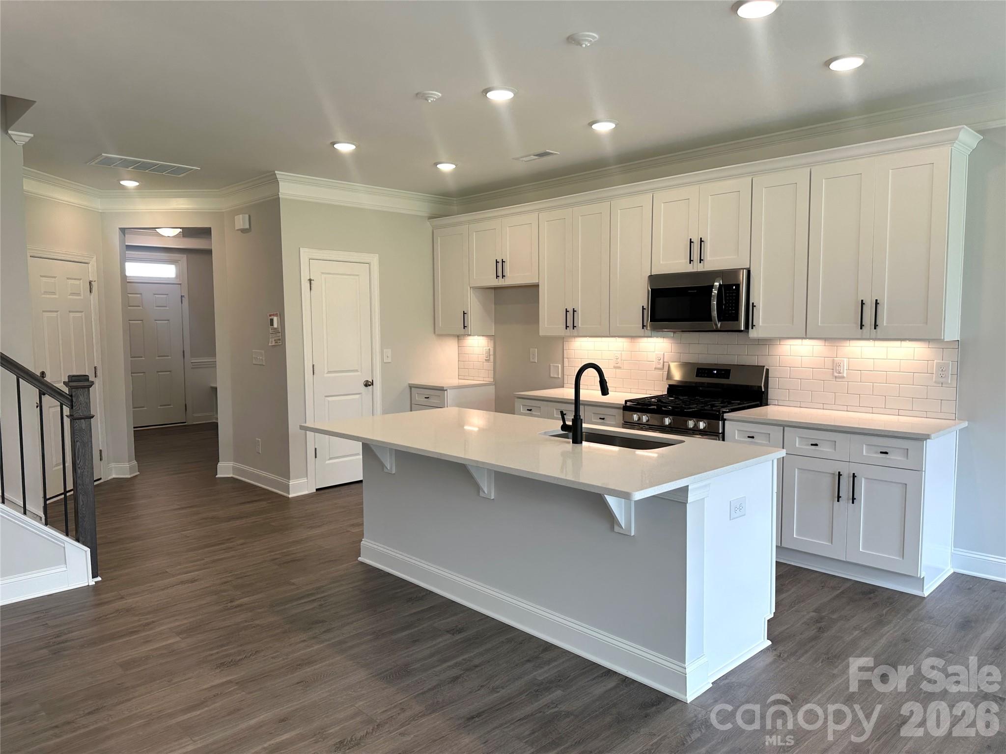 122 Pointer Trail, Troutman, NC 28166 — photo 2