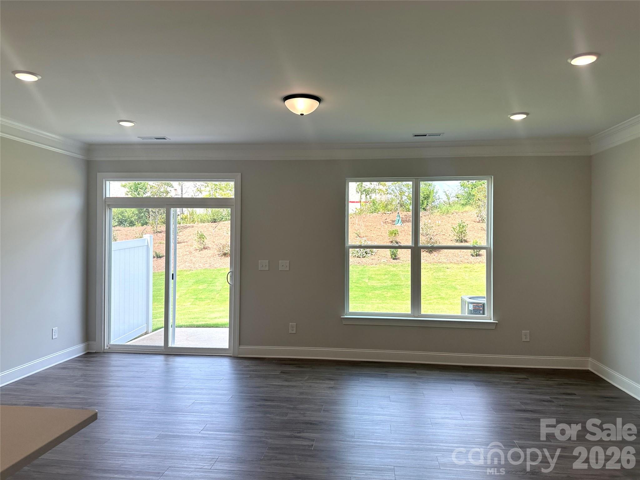 122 Pointer Trail, Troutman, NC 28166 — photo 3