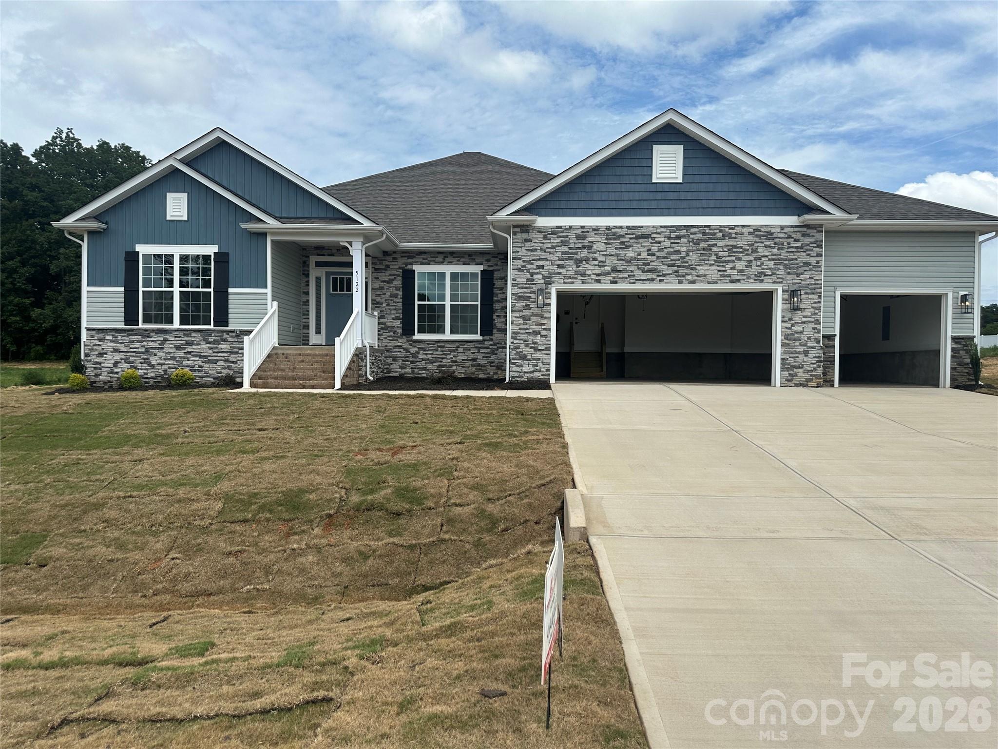 5122 Colchester Court 54 — photo